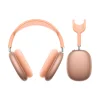 Apple AirPods Max 2 - Oranžové thumbnail