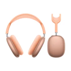 Apple AirPods Max 2 - Oranžové