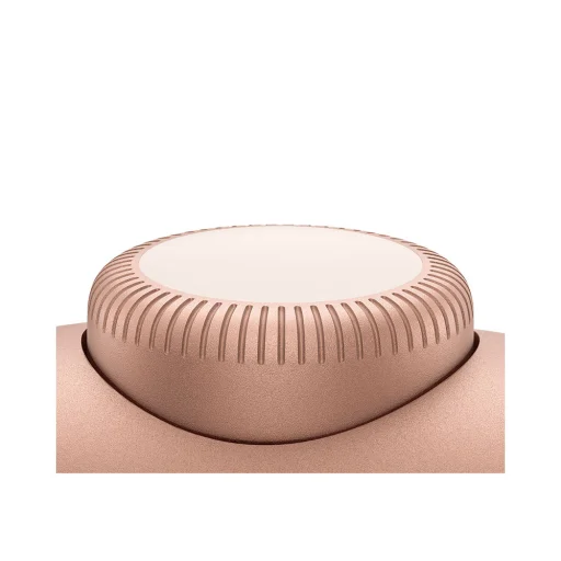 Apple AirPods Max 2 - Oranžové - 2