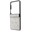 Samsung Galaxy Z Flip8 ružové puzdro Guess 4G Classic MagSafe thumbnail