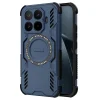 Xiaomi 17T modré puzdro Techsuit ArmorMag thumbnail