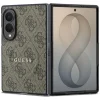 Samsung Galaxy Z Fold8 hnedý Guess 4G Classic MagSafe pevný kryt thumbnail