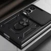  Samsung Galaxy Z Fold8 arany Techsuit CamShield tok thumbnail
