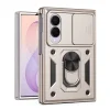  Samsung Galaxy Z Fold8 arany Techsuit CamShield tok thumbnail