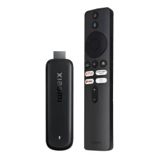 Xiaomi Mi TV Stick HD (2. generáció) EU PFJ4211GL médialejátszó sérült dobozzal