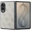 Ružové puzdro Guess 4G Classic MagSafe pre Samsung Galaxy Z Fold8 thumbnail