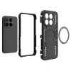  Xiaomi 17T Pro kék Techsuit ArmorMag tok thumbnail