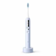  Xiaomi Mijia Servo-Oscillation Pro kék elektromos fogkefe, EU BHR0950EU