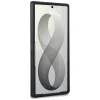  Samsung Galaxy Z Fold8 Ultra rózsaszín Guess 4G Classic MagSafe tok thumbnail