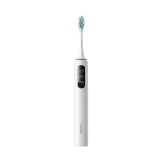  Xiaomi Mijia Toothbrush Servo - Oscillation Pro elektromos fogkefe, fehér, EU BHR094ZEU