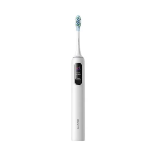  Xiaomi Mijia Toothbrush Servo - Oscillation Pro elektromos fogkefe, fehér, EU BHR094ZEU - 1
