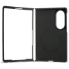 Samsung Galaxy Z Fold8 čierny Karl Lagerfeld Karl & Choupette Pins MagSafe pevný kryt thumbnail