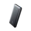 Anker 533 PowerCore külső akkumulátor 10000mAh 25W fekete A1249G11 thumbnail