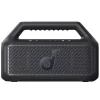 Anker SoundCore Boom 2 új változat Bluetooth hangszóró, 80 W, TWS, RGB, IPX7, fekete, A3138012 thumbnail