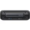 Anker SoundCore Boom 2 új változat Bluetooth hangszóró, 80 W, TWS, RGB, IPX7, fekete, A3138012 thumbnail