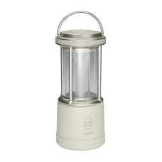 Lepro 330043 kempinglámpa, 1100 lm