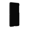 Samsung Z Flip 7 popolavosivé magnetické puzdro UAG Mouve thumbnail