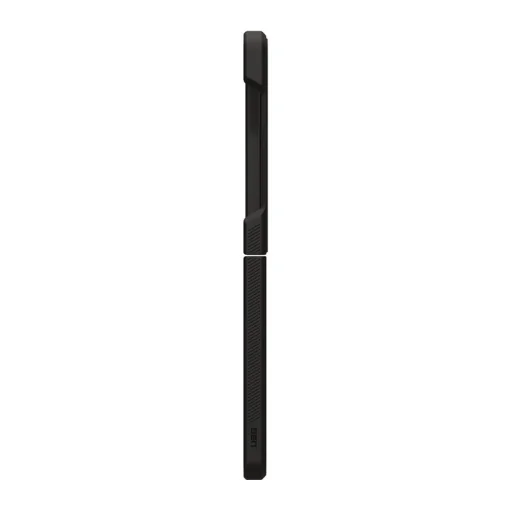 Samsung Z Flip 7 popolavosivé magnetické puzdro UAG Mouve - 14