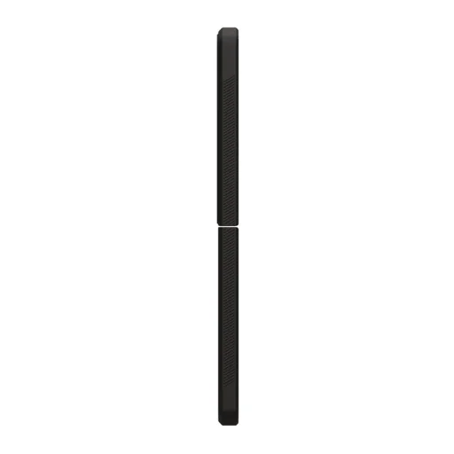 Samsung Z Flip 7 popolavosivé magnetické puzdro UAG Mouve - 15