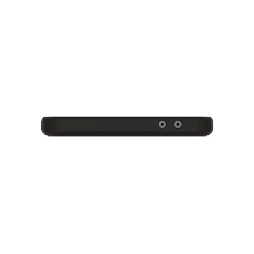 Samsung Z Flip 7 popolavosivé magnetické puzdro UAG Mouve - 6
