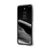 UAG Plyo Pro ochranný kryt pre Samsung Z Flip 6, ľadová/strieborná thumbnail