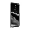 UAG Plyo Pro ochranný kryt pre Samsung Z Flip 6, ľadová/strieborná thumbnail