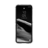 UAG Plyo Pro ochranný kryt pre Samsung Z Flip 6, ľadová/strieborná thumbnail