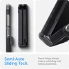Spigen Ultra Hybrid Pro zero one tok Samsung Galaxy Z Flip6/7 FE készülékhez thumbnail