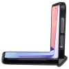 Spigen Ultra Hybrid Pro zero one tok Samsung Galaxy Z Flip6/7 FE készülékhez thumbnail
