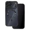 TFO Color Chrome Mag puzdro pre iPhone 17 Pro Max / 18 Pro Max, čierne thumbnail