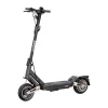 NAVEE ST3 Pro (IT) elektromos roller thumbnail