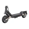 NAVEE ST3 Pro (IT) elektromos roller thumbnail