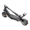 NAVEE ST3 Pro (IT) elektromos roller thumbnail