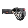 NAVEE ST3 Pro (IT) elektromos roller thumbnail