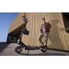 NAVEE ST3 Pro (IT) elektromos roller thumbnail