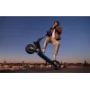 NAVEE ST3 Pro (IT) elektromos roller thumbnail