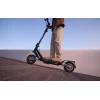 NAVEE ST3 Pro (IT) elektromos roller thumbnail