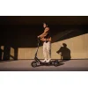 NAVEE ST3 Pro (IT) elektromos roller thumbnail