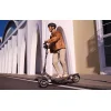 NAVEE ST3 Pro (IT) elektromos roller thumbnail