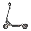 NAVEE ST3 Pro (IT) elektromos roller thumbnail