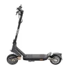 NAVEE ST3 Pro (IT) elektromos roller thumbnail