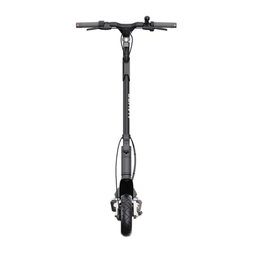NAVEE ST3 Pro (IT) elektromos roller - 4