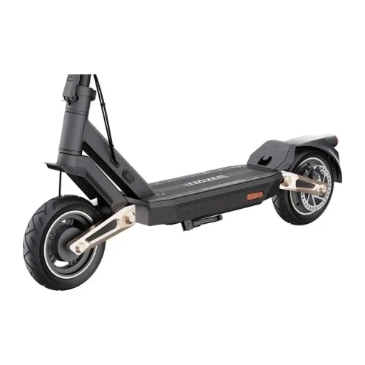 NAVEE ST3 Pro (IT) elektromos roller - 6