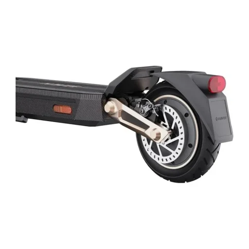 NAVEE ST3 Pro (IT) elektromos roller - 8