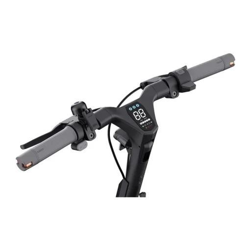 NAVEE ST3 Pro (IT) elektromos roller - 9