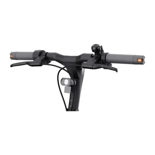 NAVEE ST3 Pro (IT) elektromos roller - 10