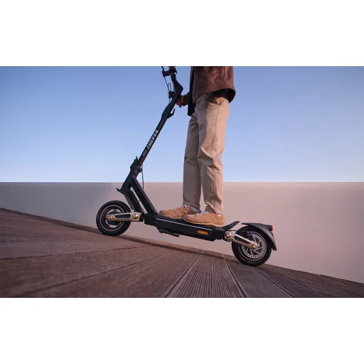 NAVEE ST3 Pro (IT) elektromos roller - 13