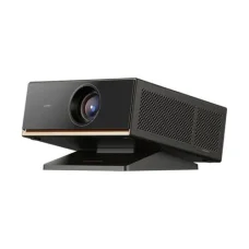 Projektor Wanbo X7 Pro Max, čierny, Full HD 1080P, Android TV 14, Wi-Fi 6, EU