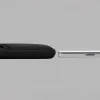 Wozinsky WNL-10B neoprénové puzdro na notebook 10 – 11 palcov, čierne thumbnail