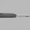 Wozinsky WNL-15G 15,6-palcové neoprénové puzdro na notebook – sivé thumbnail